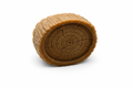 Jabón de afeitar 140 grs