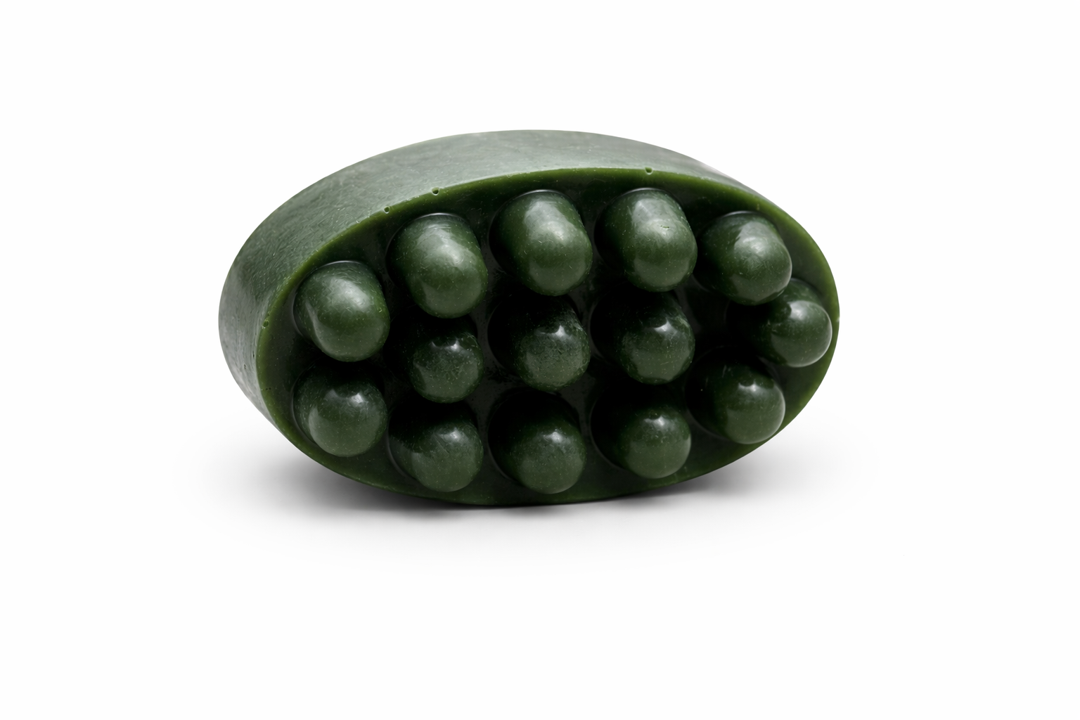 Jabón anticelulitis 130 grs