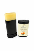 Stick árnica 15 ml