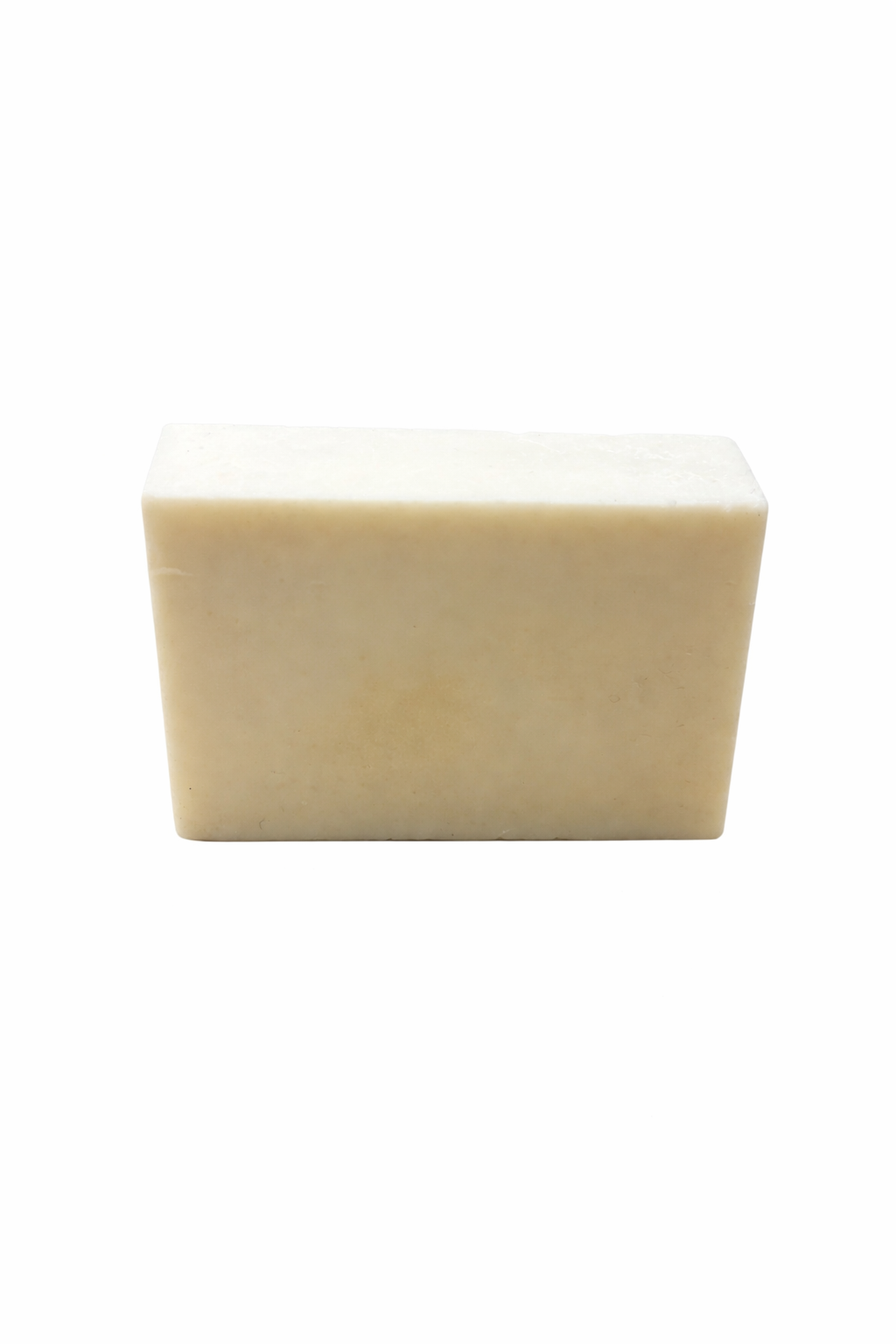 Jabón de Arroz 90 grs