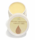 Bálsamo reparador de labios y nariz 15 ml