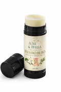 Bálsamo pies 60 ml