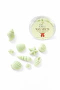 Wax Melts de Algas Marinas 50 grs.