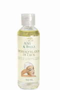Desmaquillador Ojos 150 ml