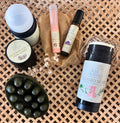 PACK PROTECCIÓN