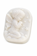 Jabón Infantil 80 grs