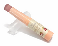 Labial nutritivo Karité y Remolacha