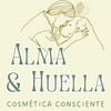 Translation missing: es.Alma &amp; Huella accessibility.home