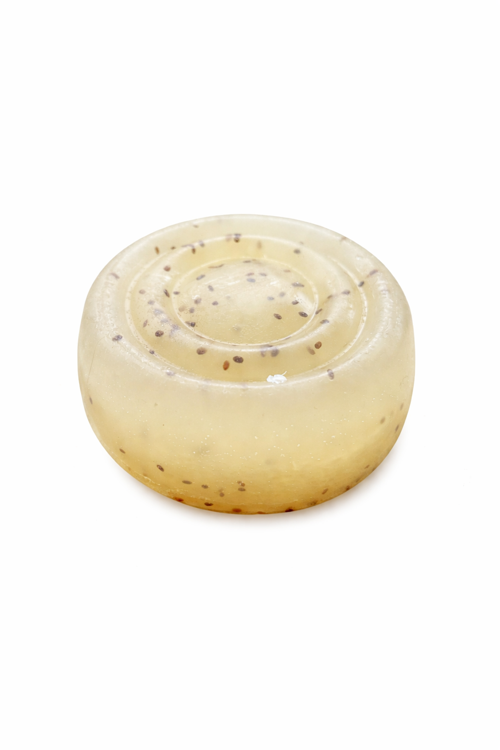 Jabón de Lufa 80 grs
